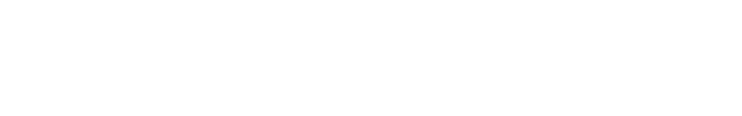 Bollards USA
