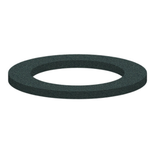 Infra-Riser Round